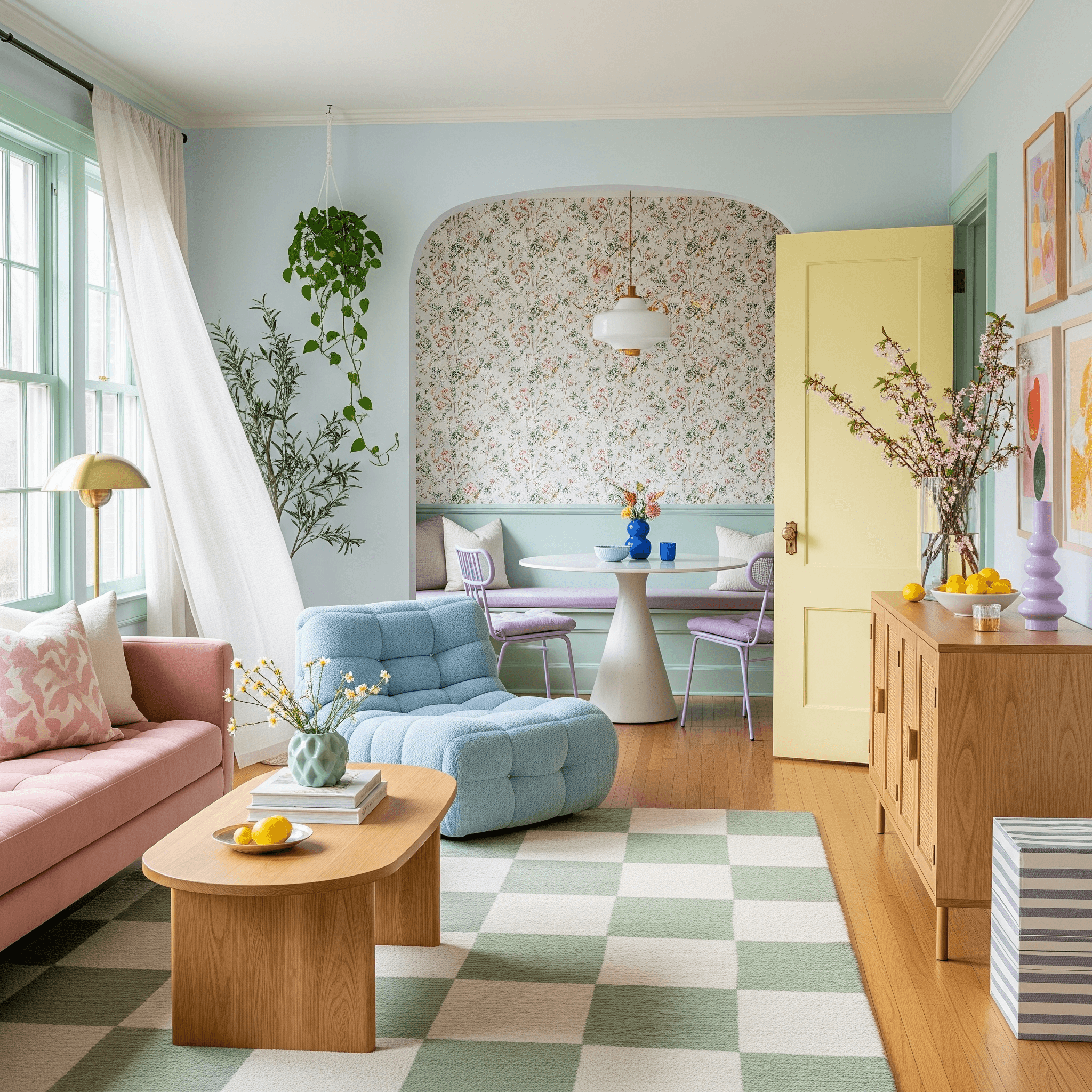 spring_decor_pastel_living_dining_floral_nook_464565ea0b
