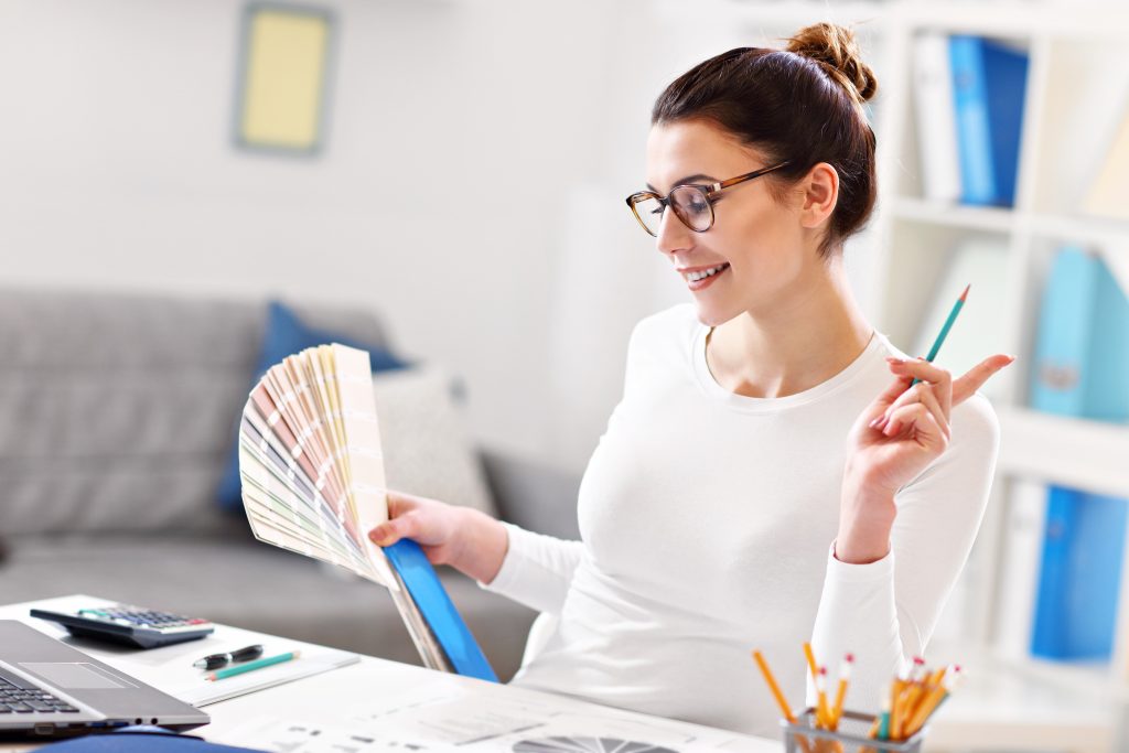 home decorating, living room design, best home magazines, when to hire an interior designer, expert vs. DIY design tips
