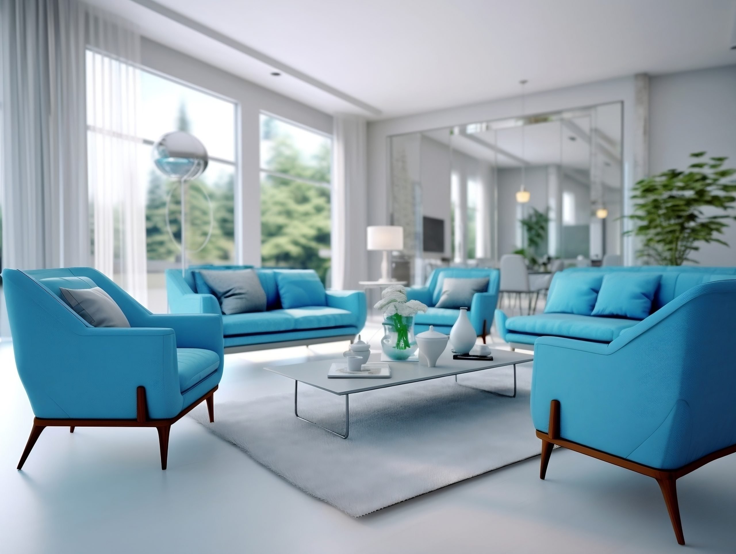 regional architecture, living room design, classic home elements, historic home interior design, integrating modern and vintage