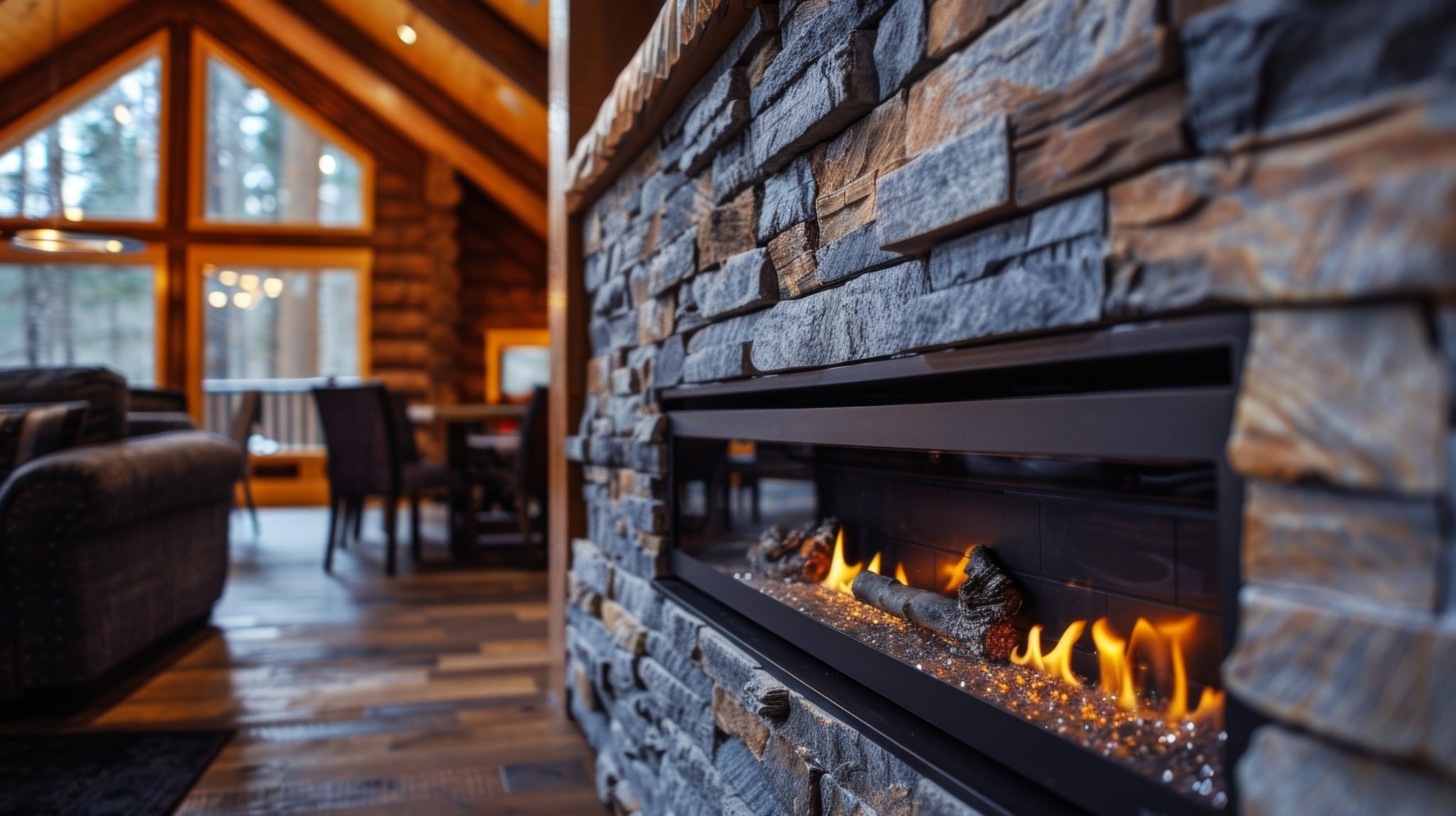 interior-design-Minnesota-2048x1148