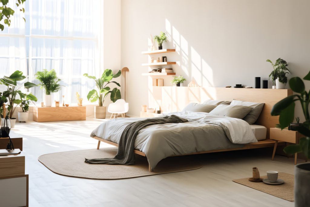 average bedroom size, standard bedroom size, master bedroom layout, bedroom dimensions for optimal design