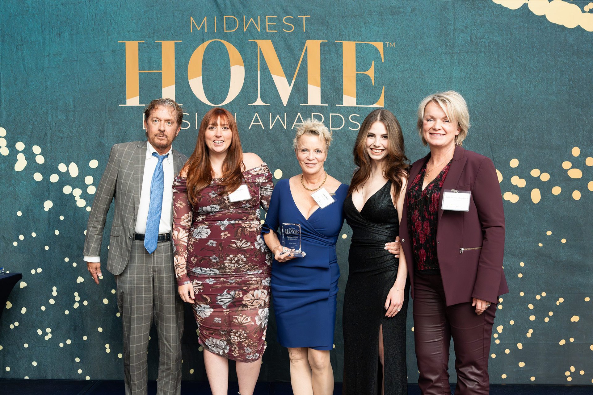 Copy of 2023-12-01-Midwest-Home-Design-Awards-Darin-Kamnetz-1123-scaled